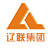 文章作者：赢多多集团