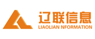 赢多多信息