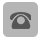 s2