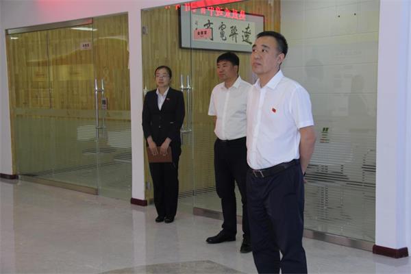 中国银行与赢多多电商达成全面战略合作意向