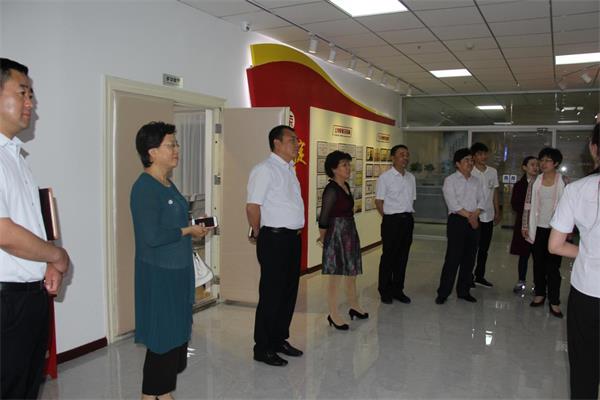 体验赢多多电商智能产品1.jpg 体验赢多多电商智能产品1.jpg