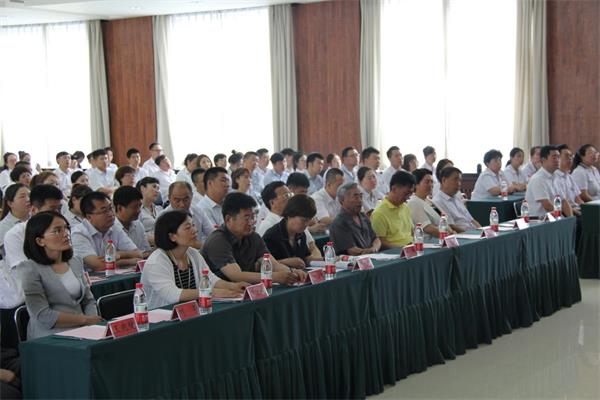 观看走进崇高研究院形象片.jpg 观看走进崇高研究院形象片.jpg