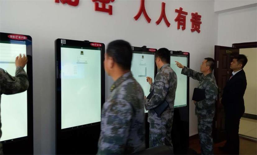 不忘初心，砥砺前行