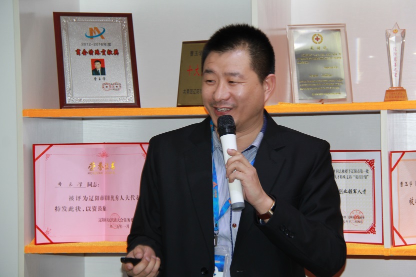 通讯公司营鞍事业部及服务外包公司营口基地运营总监竞聘者——李岱祚.jpg 通讯公司营鞍事业部及服务外包公司营口基地运营总监竞聘者——李岱祚.jpg