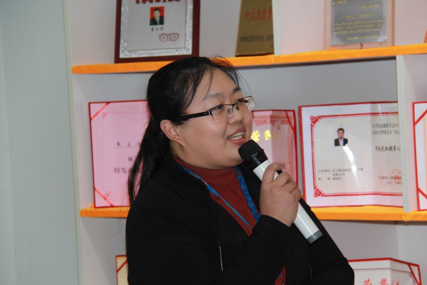 赢多多服务外包公司人力资源总监竞聘者——柏苓.jpg 赢多多服务外包公司人力资源总监竞聘者——柏苓.jpg