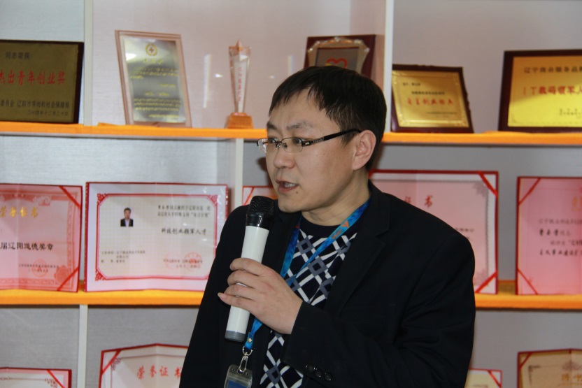 赢多多服务外包公司运营总监竞聘者——马爽.jpg 赢多多服务外包公司运营总监竞聘者——马爽.jpg