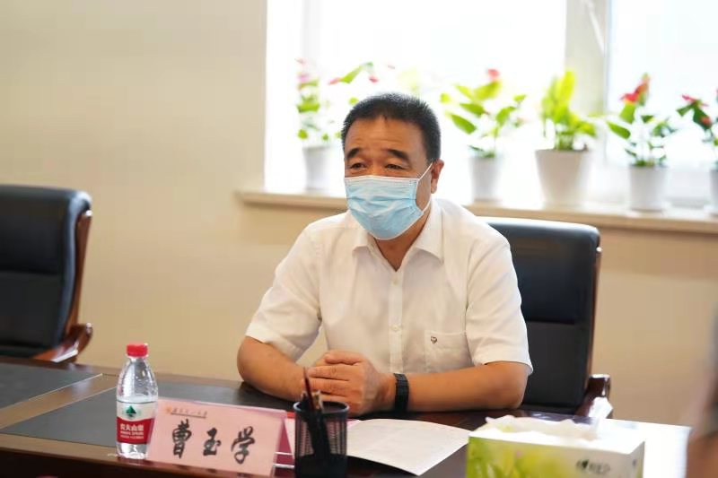 赢多多信息与沈阳理工大学签署长期战略合作协议3.jpeg 赢多多信息与沈阳理工大学签署长期战略合作协议3.jpeg