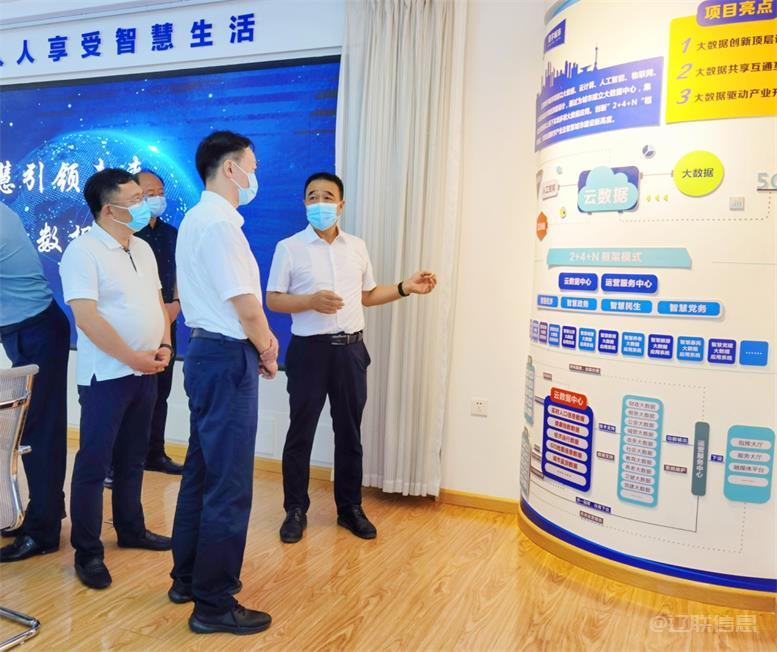 辽阳市副市长孔祥杰莅临赢多多信息调研指导3.jpg 辽阳市副市长孔祥杰莅临赢多多信息调研指导3.jpg